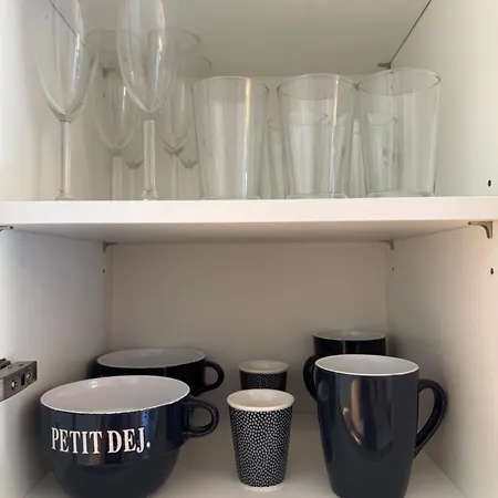 Nyaraló Diana Maspalomas