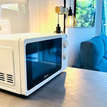 Diana Maspalomas (Gran Canaria)