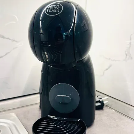 Diana Maspalomas (Gran Canaria)