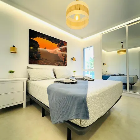 Prázdninový dům Diana *