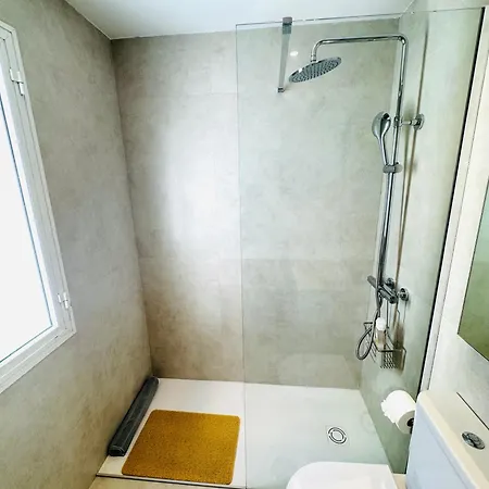 Diana * Maspalomas (Gran Canaria)