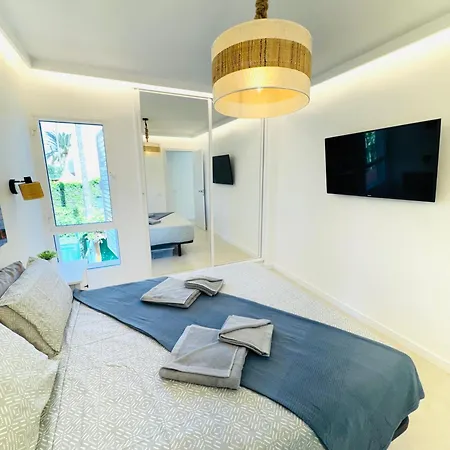 Tatil Evi Diana