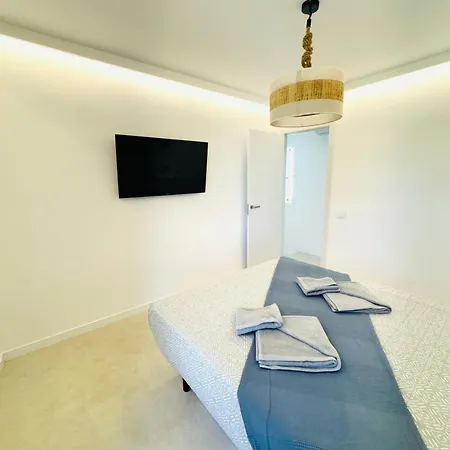 Tatil Evi Diana *