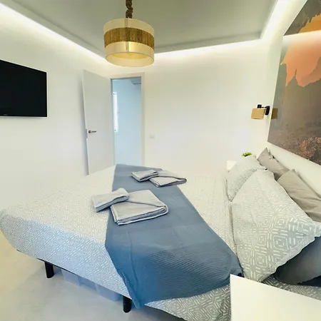 Diana Tatil Evi
